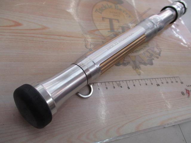 ディープソルジャー 205 Ⅰ