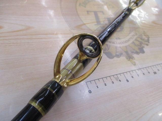 ディープソルジャー 205 Ⅰ