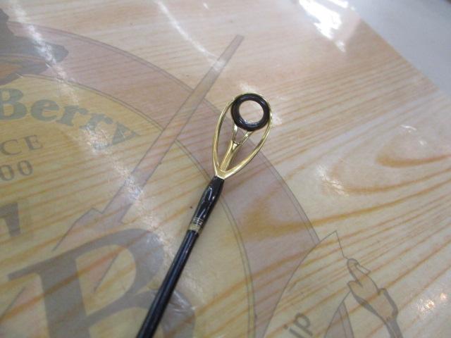 ディープソルジャー 205 Ⅰ