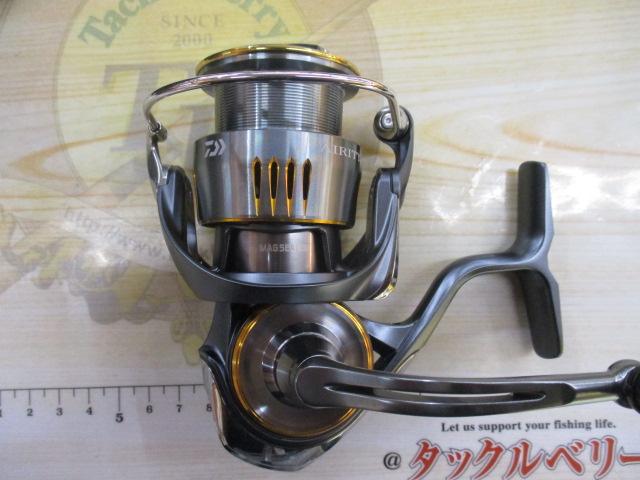 23エアリティ PC LT3000-XH