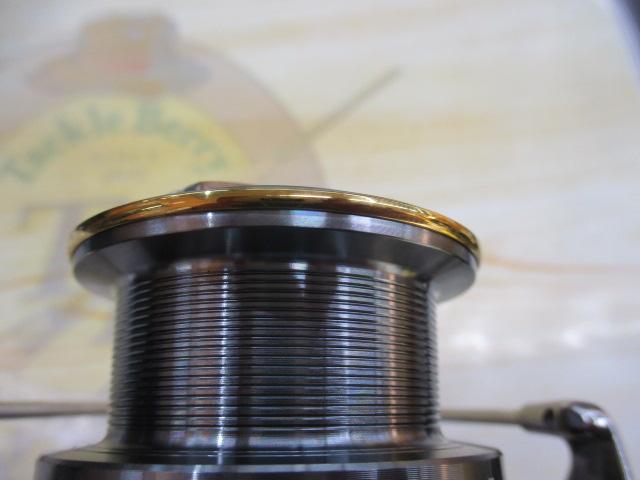 23エアリティ PC LT3000-XH