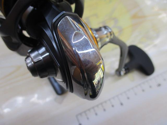 23エアリティ PC LT3000-XH