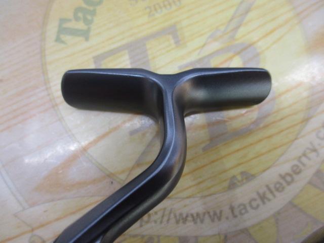 23エアリティ PC LT3000-XH