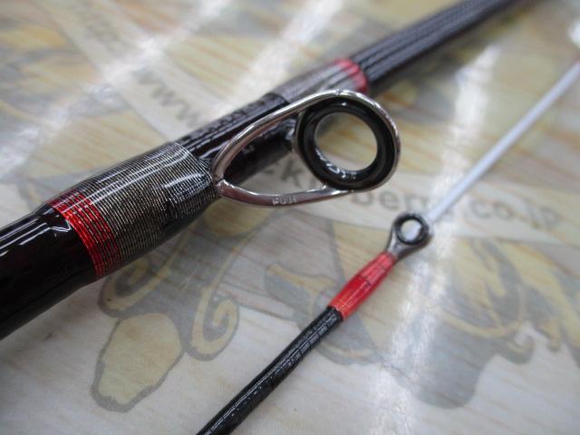 セフィアSSメタルスッテ B608ML-S｜＠ベリーネット 日本最大新品中古