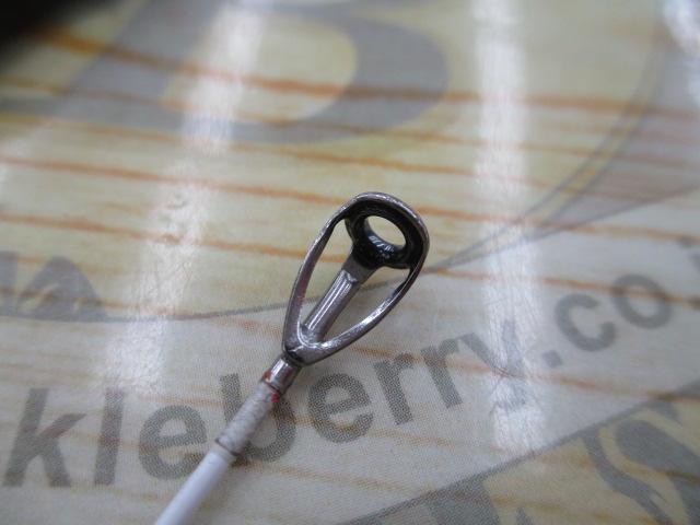 セフィアSSメタルスッテ B608ML-S