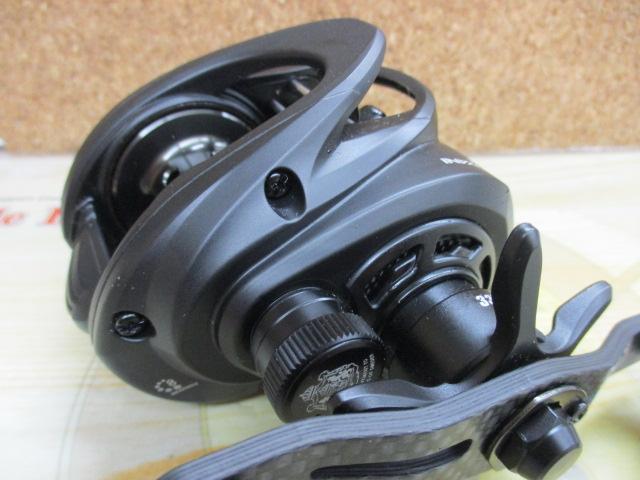 ロキサーニBC HS8