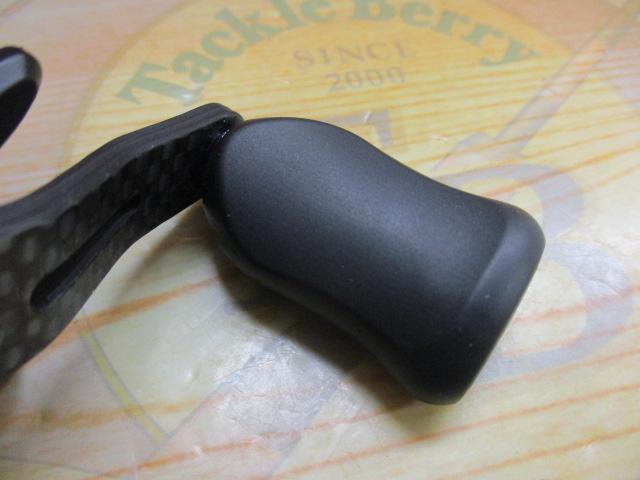 ロキサーニBC HS8