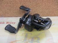 ロキサーニBC HS8