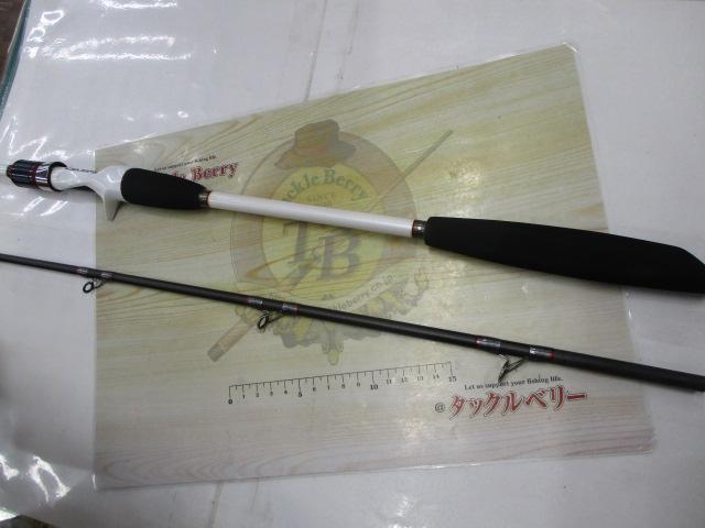 ライトゲームCI4+ タイプ73 MH230