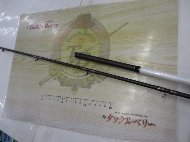 ライトゲームCI4+ タイプ73 MH230