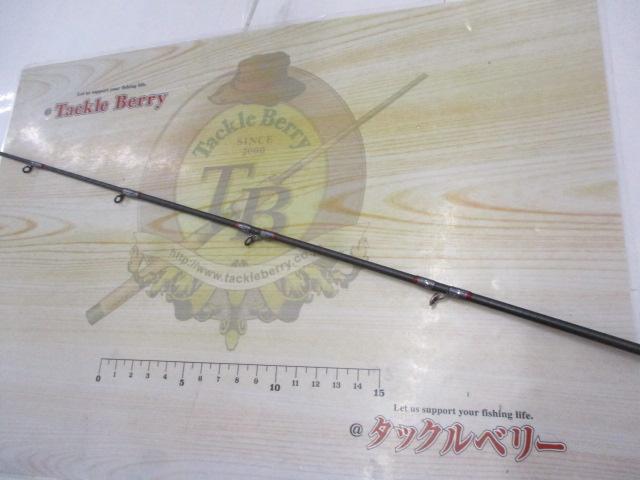 ライトゲームCI4+ タイプ73 MH230