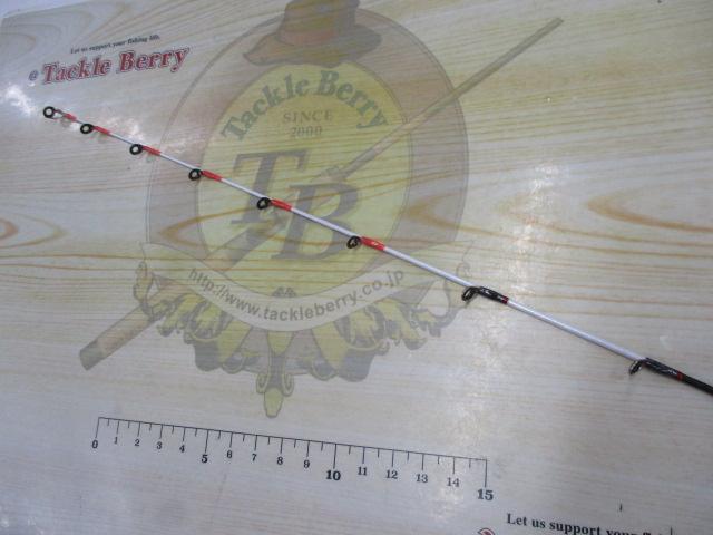 ライトゲームCI4+ タイプ73 MH230