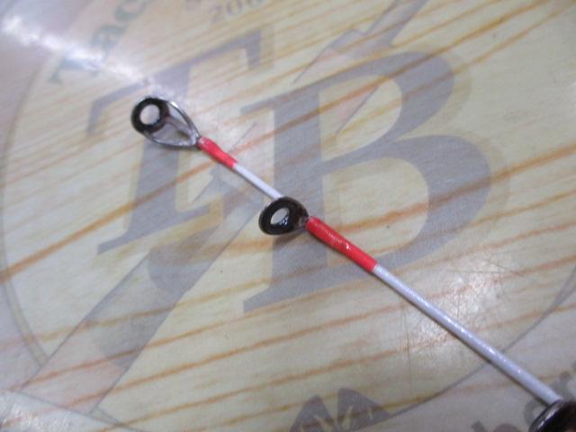 ライトゲームCI4+ タイプ73 MH230