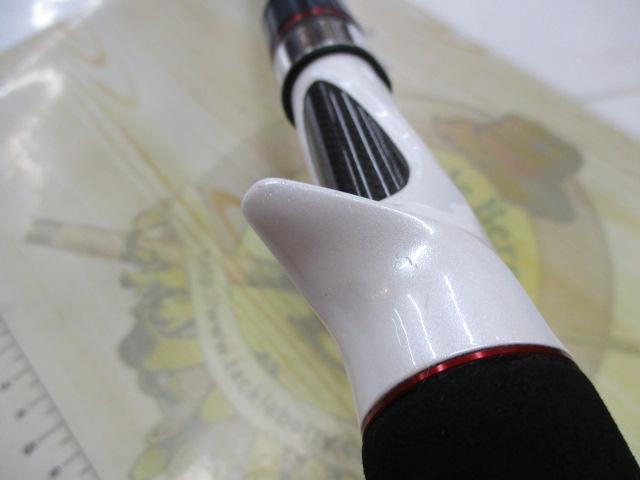 ライトゲームCI4+ タイプ73 MH230