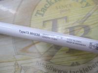 ライトゲームCI4+ タイプ73 MH230