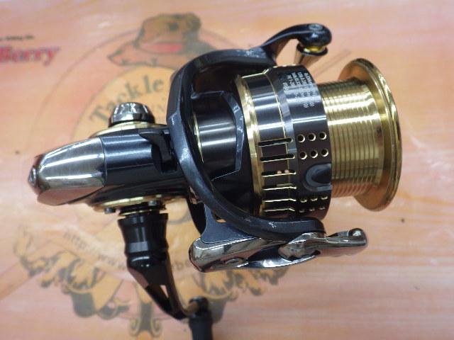 15イグジスト 3012H