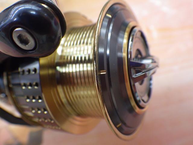 15イグジスト 3012H