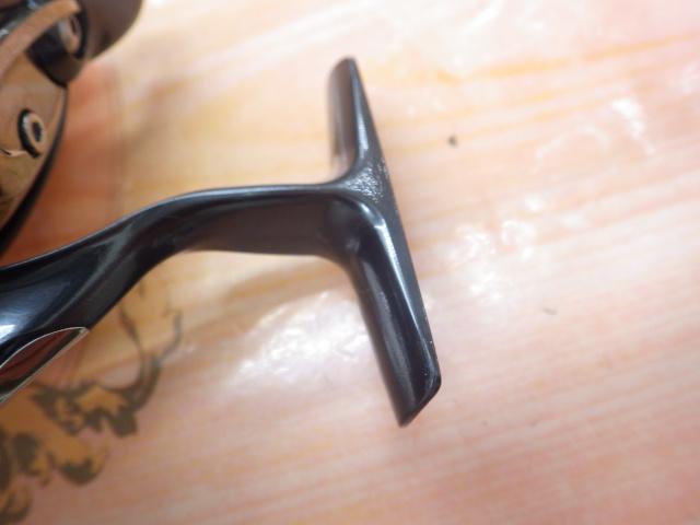 15イグジスト 3012H