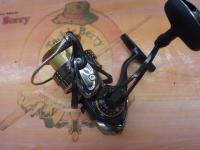 15イグジスト 3012H