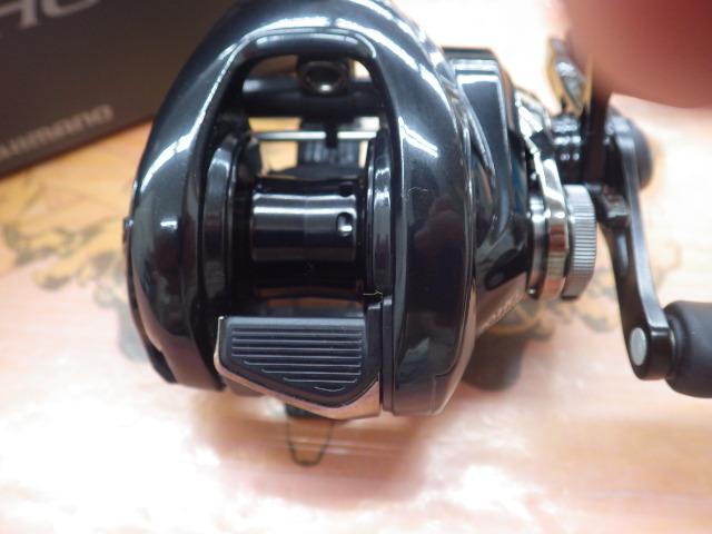 24メタニウムDC 70HG