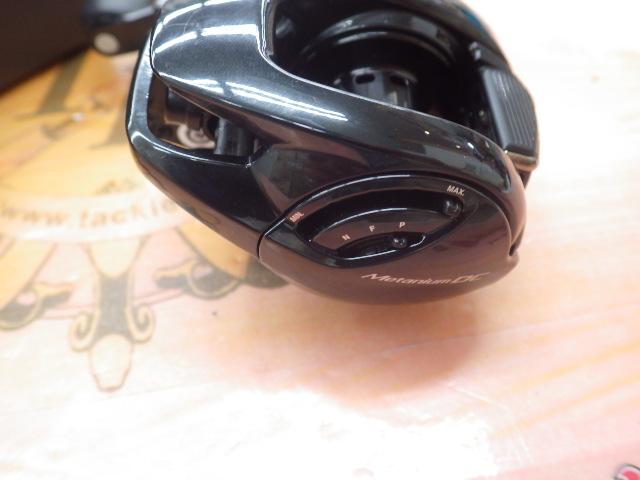 24メタニウムDC 70HG