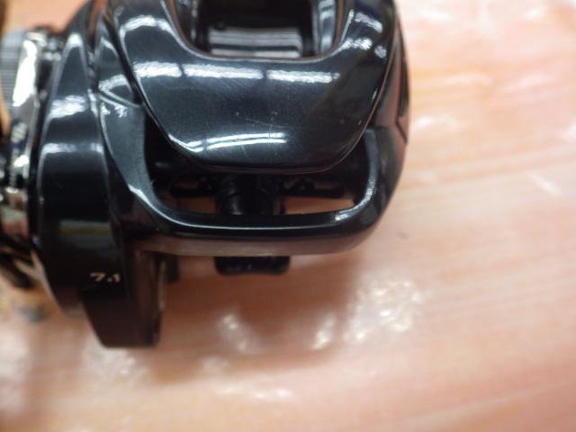 24メタニウムDC 70HG