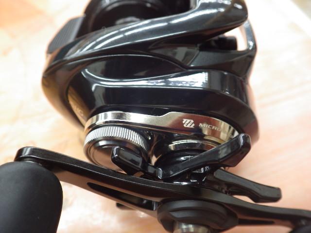 24メタニウムDC 70HG