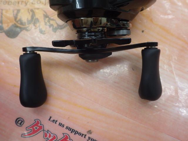 24メタニウムDC 70HG