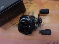 24メタニウムDC 70HG