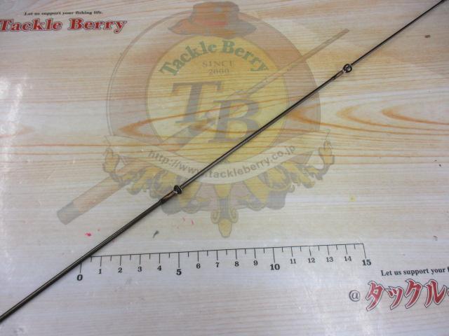 999.9フォーナインマイスター 62L-TRZ ブロンズウルフ