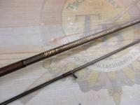 999.9フォーナインマイスター 62L-TRZ ブロンズウルフ