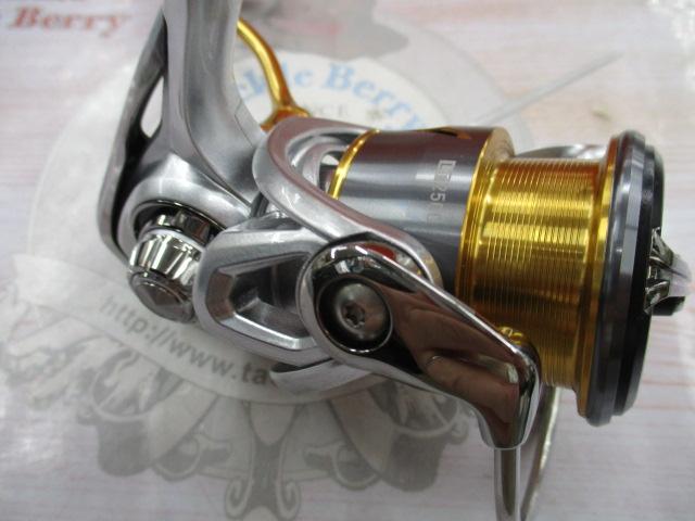 21フリームス LT2500