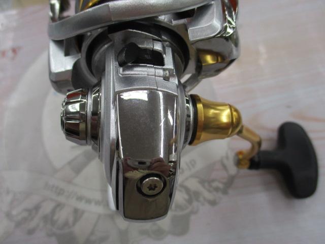 21フリームス LT2500