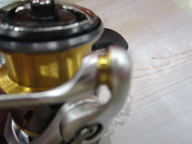 21フリームス LT2500