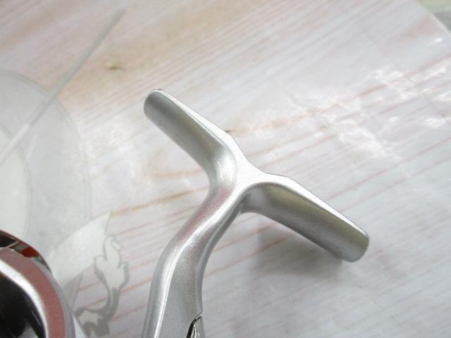 21フリームス LT2500