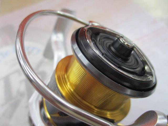 21フリームス LT2500