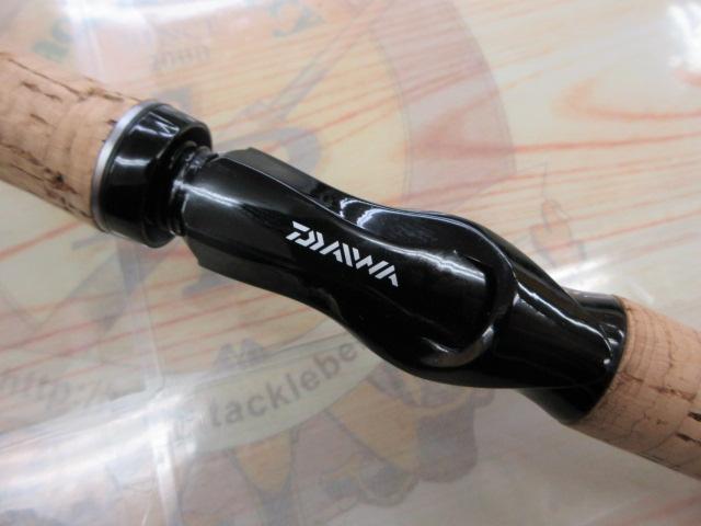 ブラックレーベル BL-FM742HFB｜＠ベリーネット 日本最大新品