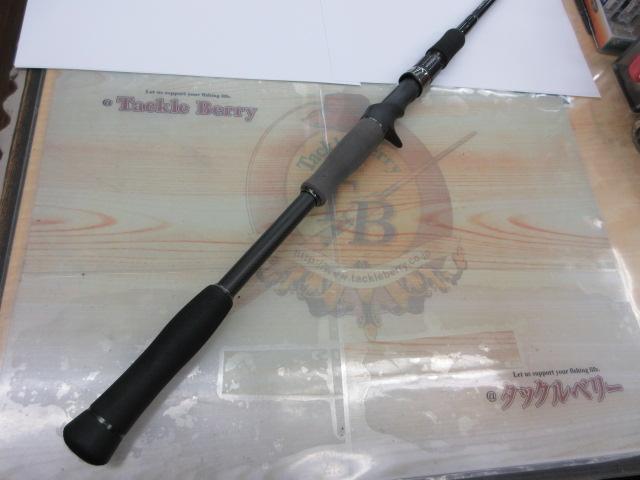 レーベンスラング LS-C74MHRST SHADY(EVA)