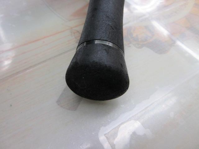 レーベンスラング LS-C74MHRST SHADY(EVA)