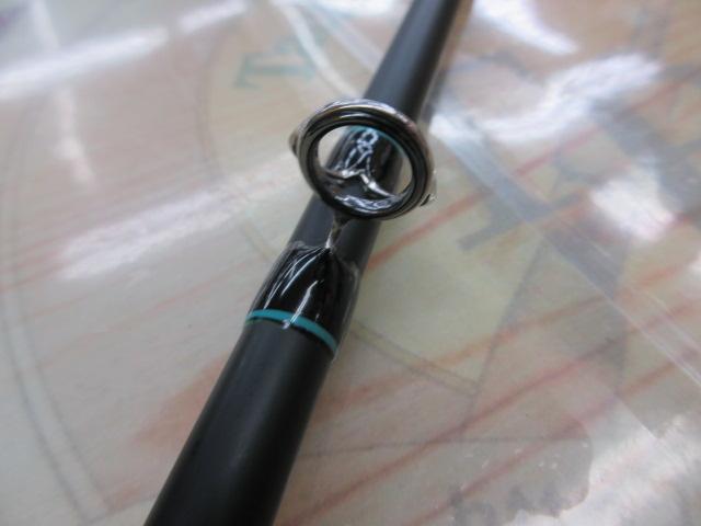 レーベンスラング LS-C74MHRST SHADY(EVA)