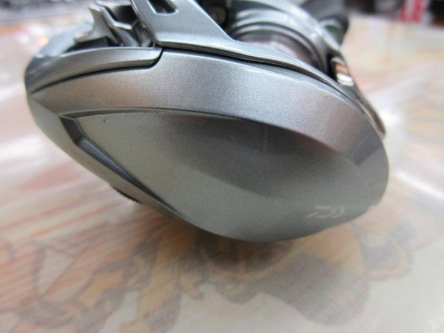 アルファス SV TW 800S-XH ダイワ アルファス SV TW 800S-XH (リール) 価格比較 - 価格.com