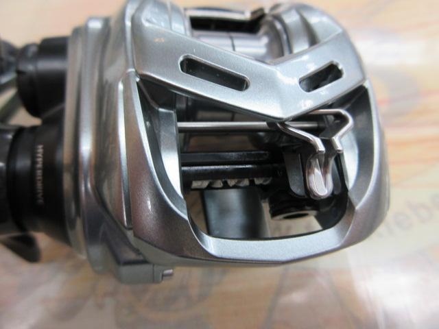 アルファス SV TW 800S-XH｜＠ベリーネット 日本最大新品中古