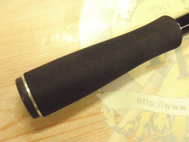 17エクスプライド 176H-SB