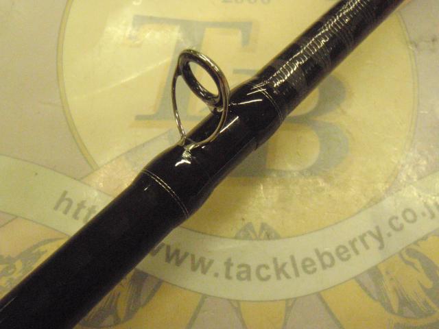 17エクスプライド 176H-SB