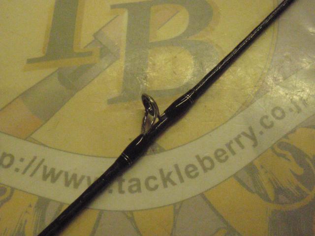 17エクスプライド 176H-SB