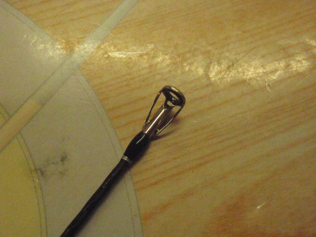 17エクスプライド 176H-SB