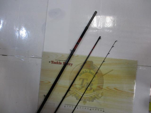 がまチヌへちさぐり銀参郎 H300