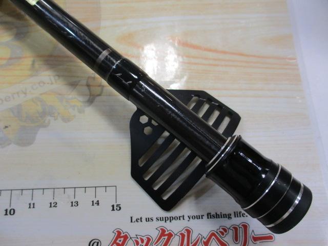 がまチヌへちさぐり銀参郎 H300