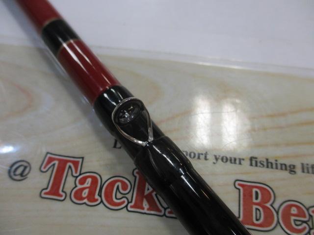 がまチヌへちさぐり銀参郎 H300｜＠ベリーネット 日本最大新品