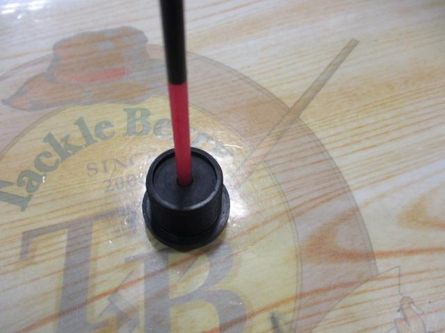 がまチヌへちさぐり銀参郎 H300